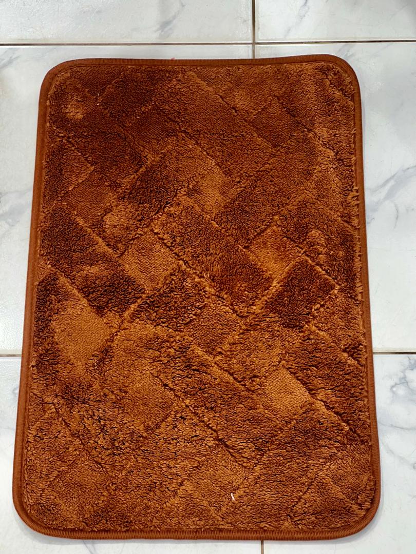 Door Mat (Small Size)
