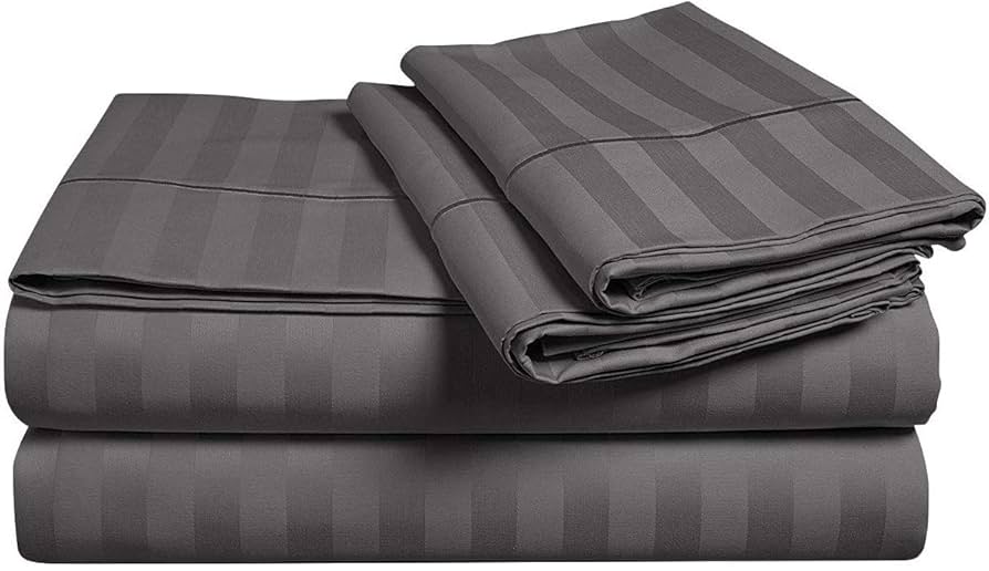 Bedsheets & Linens