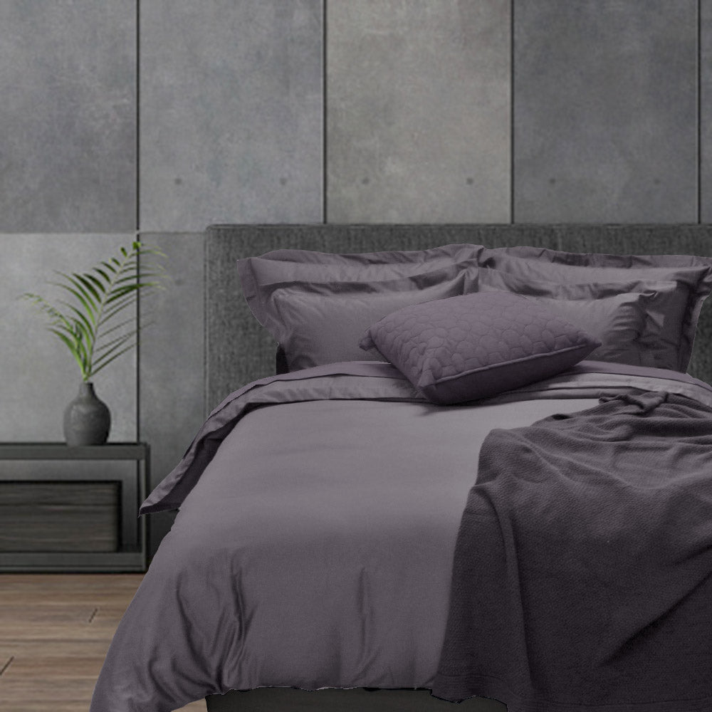 Duvets
