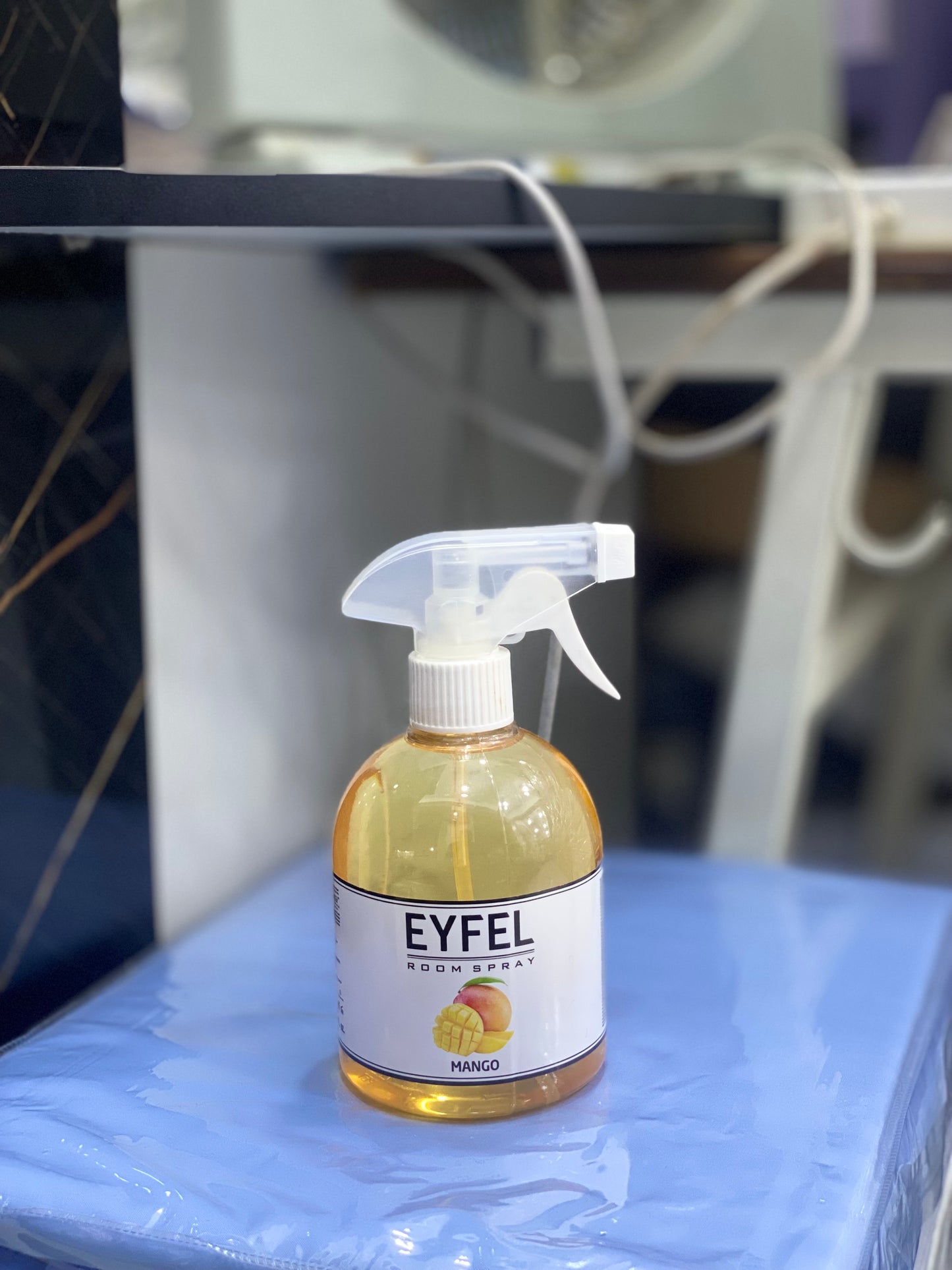 Room Spray