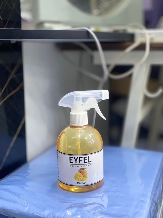 Room Spray