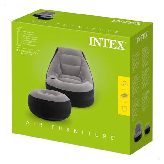 Air Sofa.