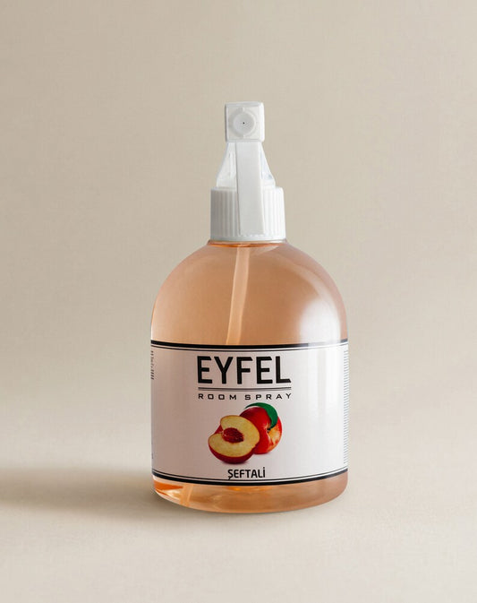 Eyfel Room Spray.