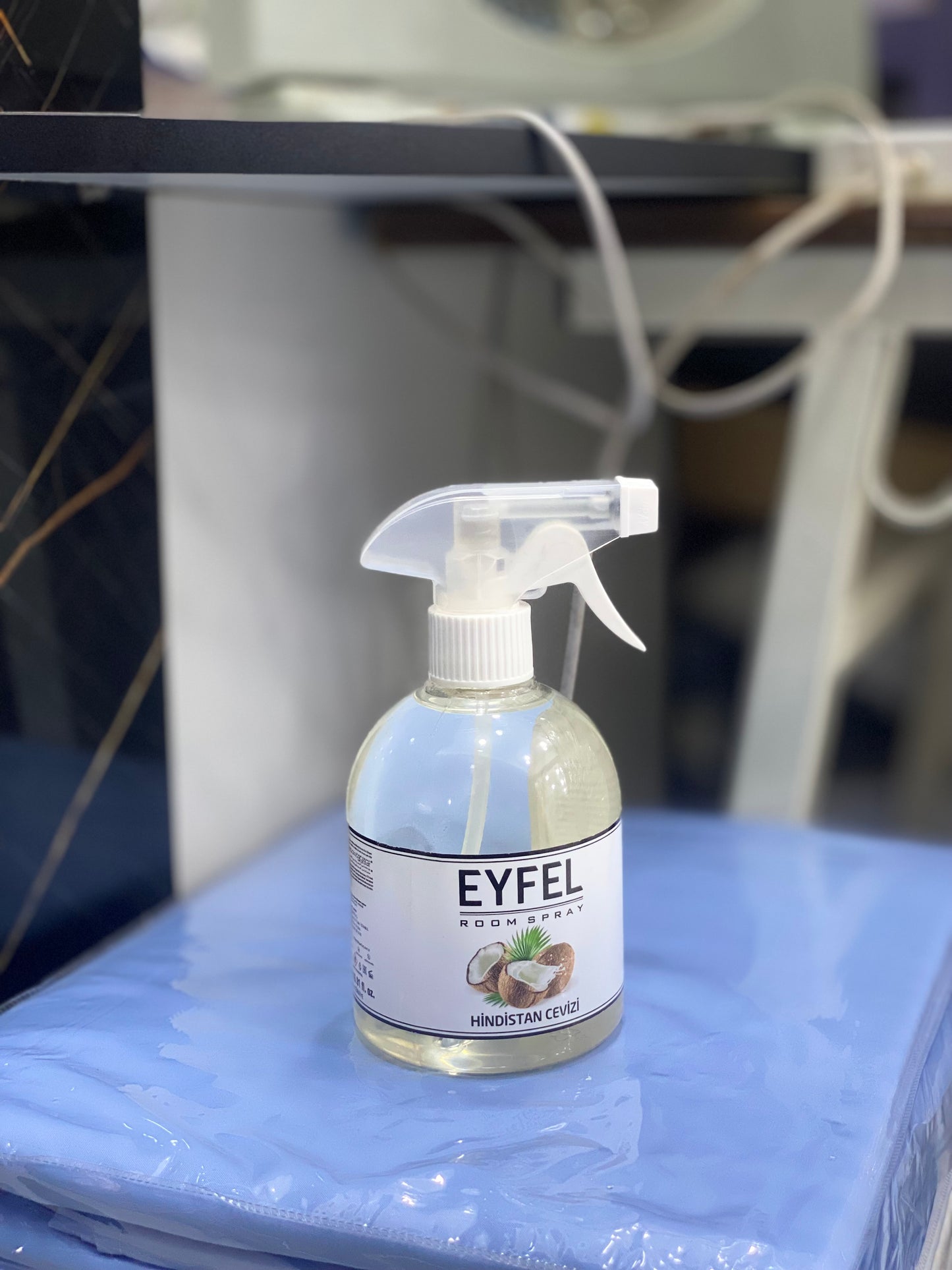 Room Spray