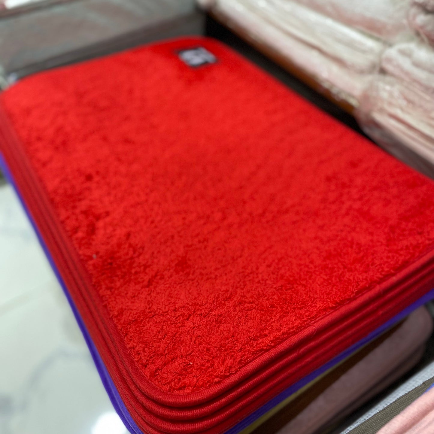 Door Mats