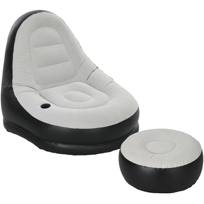 Air Sofa.