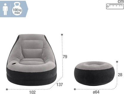 Air Sofa.