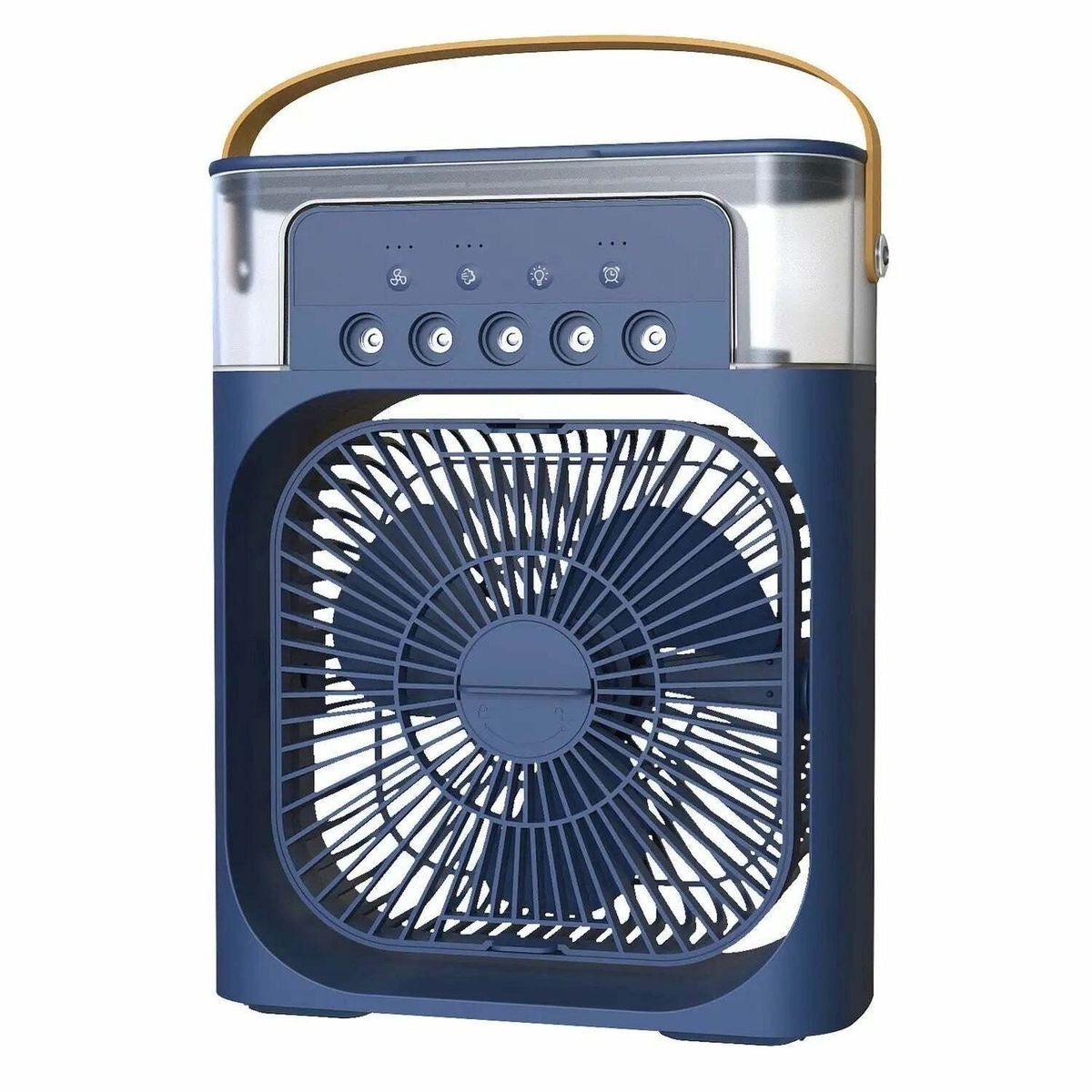 Table Fan.