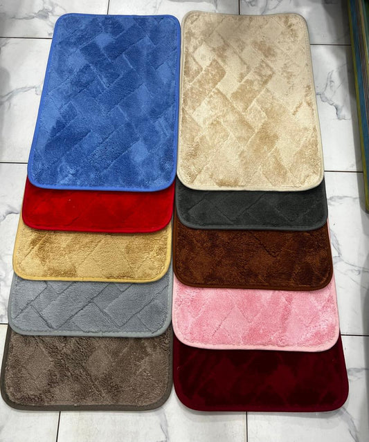 Door Mat (Small Size)