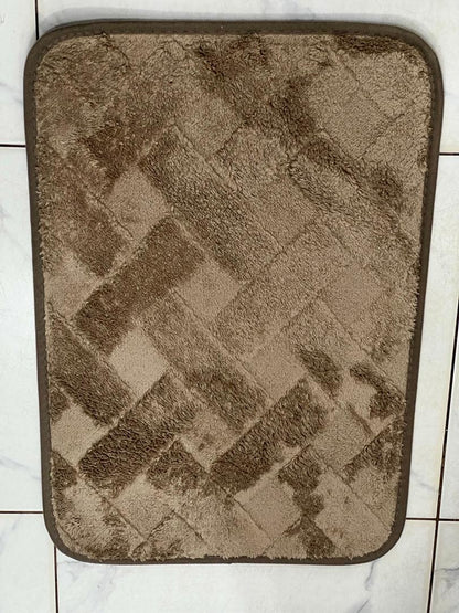 Door Mat (Small Size)