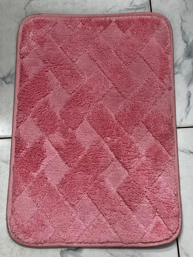 Door Mat (Small Size)