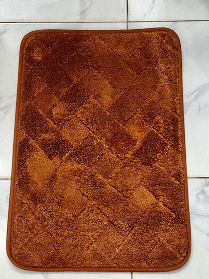 Door Mat (Small Size)