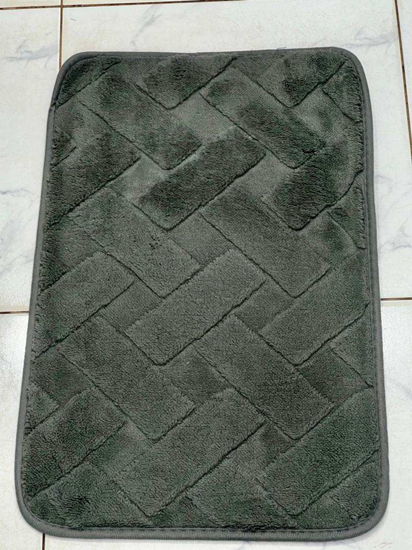 Door Mat (Small Size)
