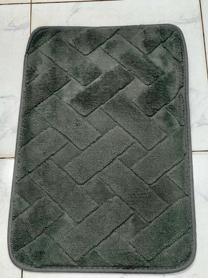 Door Mat (Small Size)