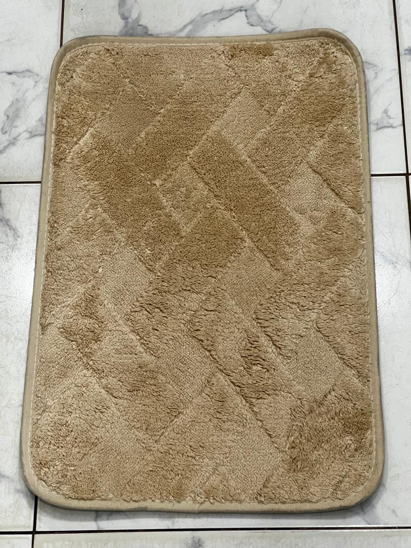 Door Mat (Small Size)