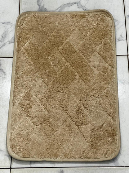Door Mat (Small Size)