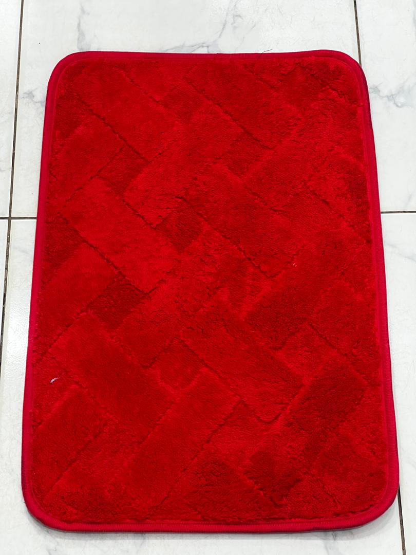 Door Mat (Small Size)