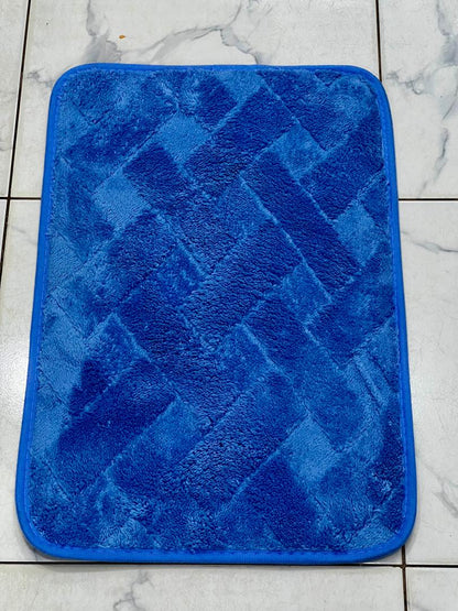 Door Mat (Small Size)