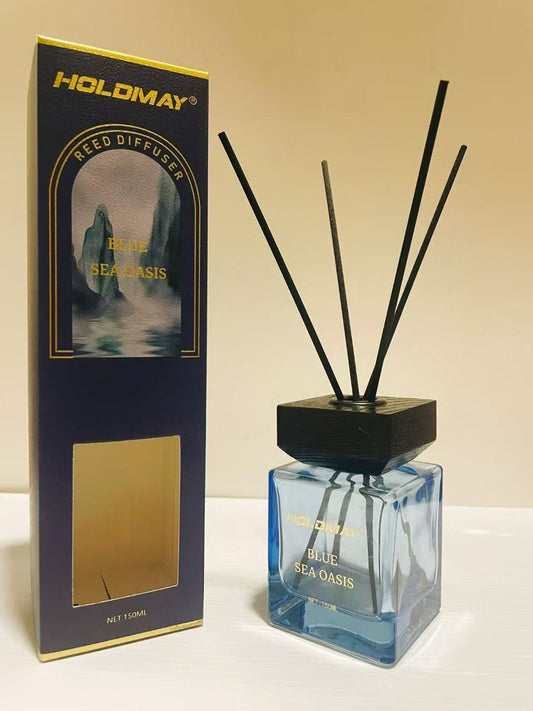 Holdmay Reed Diffuser.