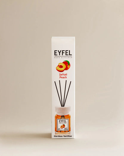 Eyfel Reed Diffuser