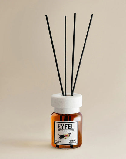 Eyfel Reed Diffuser