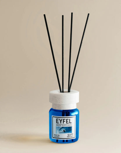 Eyfel Reed Diffuser