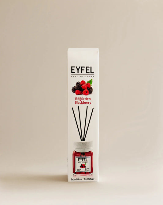 Eyfel Reed Diffuser