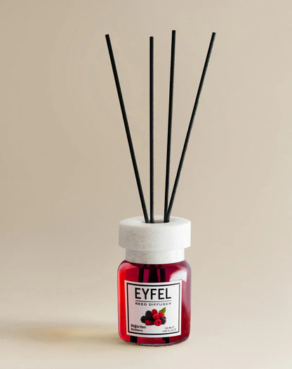 Eyfel Reed Diffuser