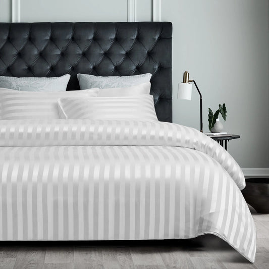 Hotel collection Bedsheets